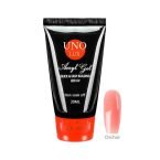 Acrygel Uno lux 30ml orchid