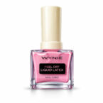 Προστατευτικό δέρματος Latex 15ml