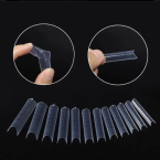 Dual forms coffin XL