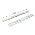 Μαρκαδόρος δέρματος