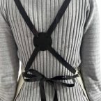 Ποδιά εργασίας