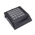 Επαγγελματικός απορροφητήρας BQ858-10 100W