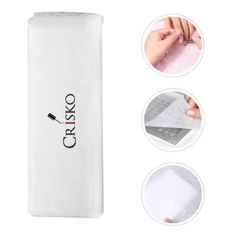 Πανάκια απορροφητήρα 20τμχ