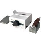 Επαγγελματικός τροχός Strong 211 64W 37000 στροφές