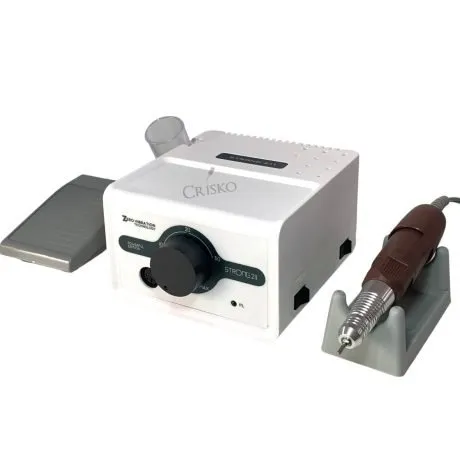 Επαγγελματικός τροχός Strong 211 64W 37000 στροφές