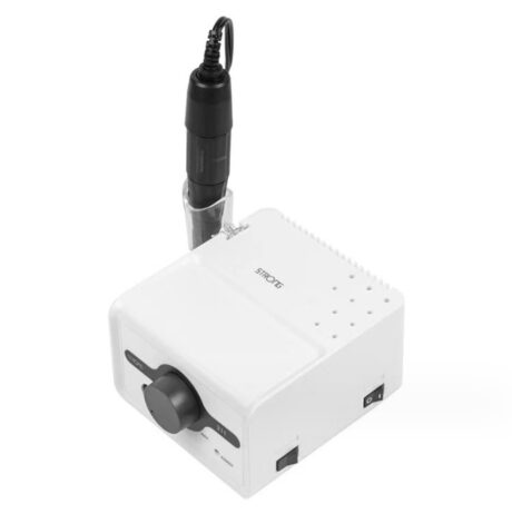 Επαγγελματικός τροχός Strong 211 64W 37000 στροφές