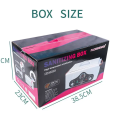 clipboard_image_3dccb5b75923e982