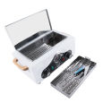 clipboard_image_6a7dacd44fcb9971