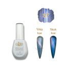 9D Crystal Cat eye 15ml 27