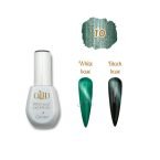 9D Crystal Cat eye 15ml 10