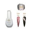 9D Crystal Cat eye 15ml 03