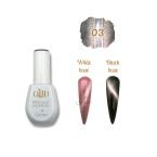 9D Crystal Cat eye 15ml 03