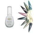9D Crystal Cat eye 15ml