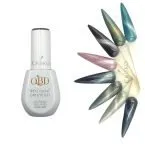 9D Crystal Cat eye 15ml