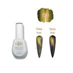 9D Crystal Cat eye 15ml 43