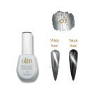 9D Crystal Cat eye 15ml 01