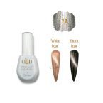 9D Crystal Cat eye 15ml 11