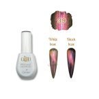 9D Crystal Cat eye 15ml 39