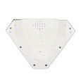 Λάμπα πολυμερισμού UV LED Diamond XW-S3 48W