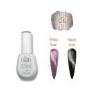 9D Crystal Cat eye 15ml 06