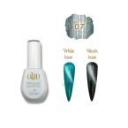 9D Crystal Cat eye 15ml 07