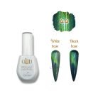 9D Crystal Cat eye 15ml 44