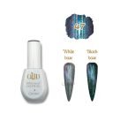 9D Crystal Cat eye 15ml 47