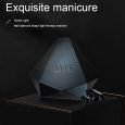 Λάμπα πολυμερισμού UV LED Diamond XW-S3 48W