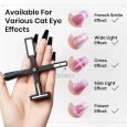 Μαγνήτης για Cat eye 5 σε 1