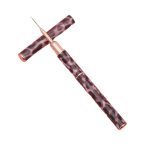 Διπλό πινέλο γραμμικού