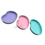 Μεταλλικός ανοξείδωτος δίσκος εργαλείων