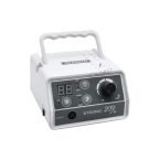 Επαγγελματικός τροχός Saeshin Strong 209K 65W 45000 στροφές