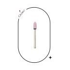 Φρέζα πέτρας 04