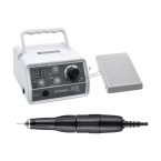 Επαγγελματικός τροχός Saeshin Strong 209K 65W 45000 στροφές