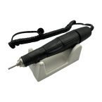 Επαγγελματικός τροχός DM ZS-702 65W 45000 στροφές