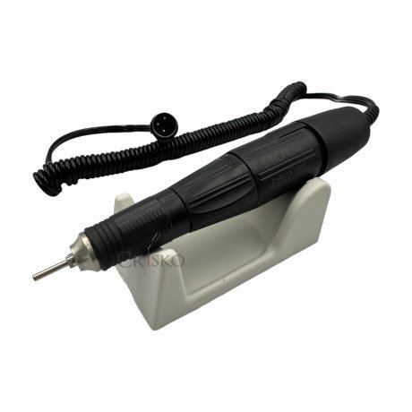 Επαγγελματικός τροχός DM ZS-702 65W 45000 στροφές