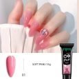 Σετ polygel mobray kit trend