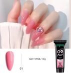 Σετ polygel mobray kit trend