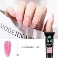 Σετ polygel mobray kit trend