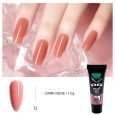 Σετ polygel mobray kit trend