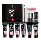 Σετ polygel mobray kit trend