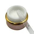 Builder gel 30gr off white
