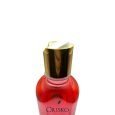 Cleanser 320ml