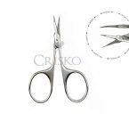 Ψαλιδάκι επωνυχίων LRIS