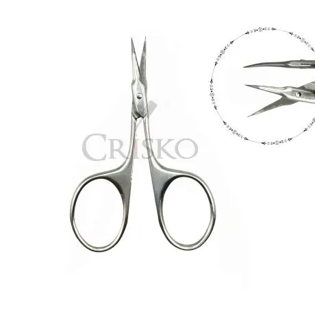 Ψαλιδάκι επωνυχίων LRIS