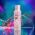 Body mist Bella