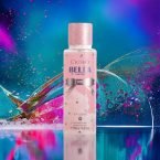 Body mist Bella