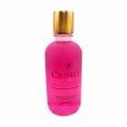 Cleanser 320ml