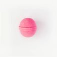 Bath bomb