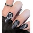 Μαγνήτης για Cat eye 3 σε 1